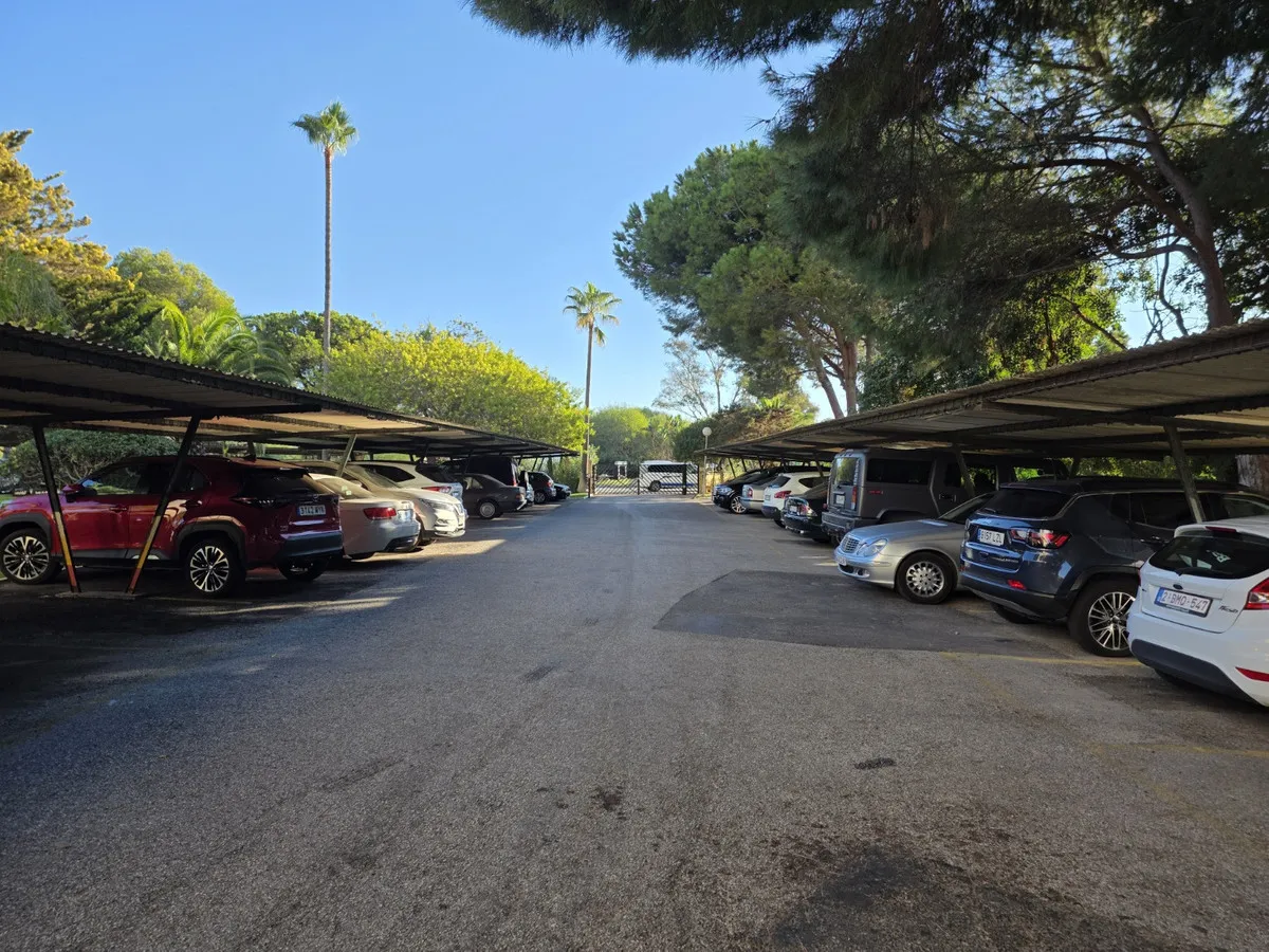 b13c9c7f-85ee-45b5-9baf-32bd4f63ac3f