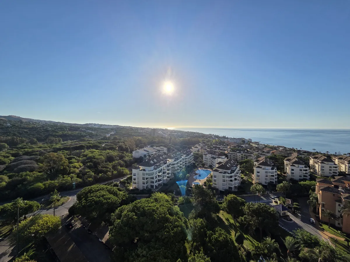 b88b790e-4913-45f2-bff7-e708ccbf8f64