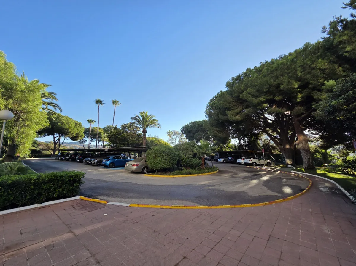 d480f1a0-36a5-4687-a84b-c8eeddd01632