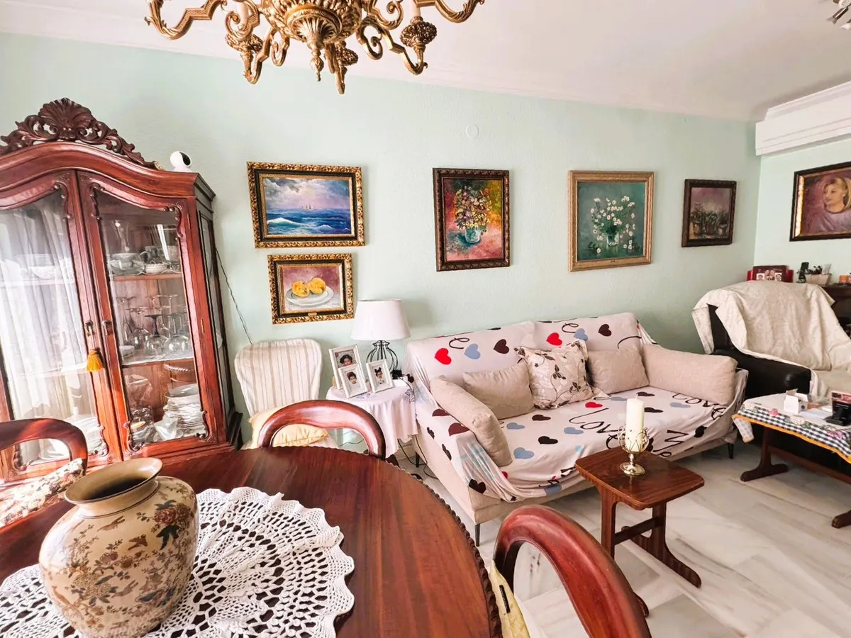 06187cb6-8bef-4ea9-9741-105e6c18f096