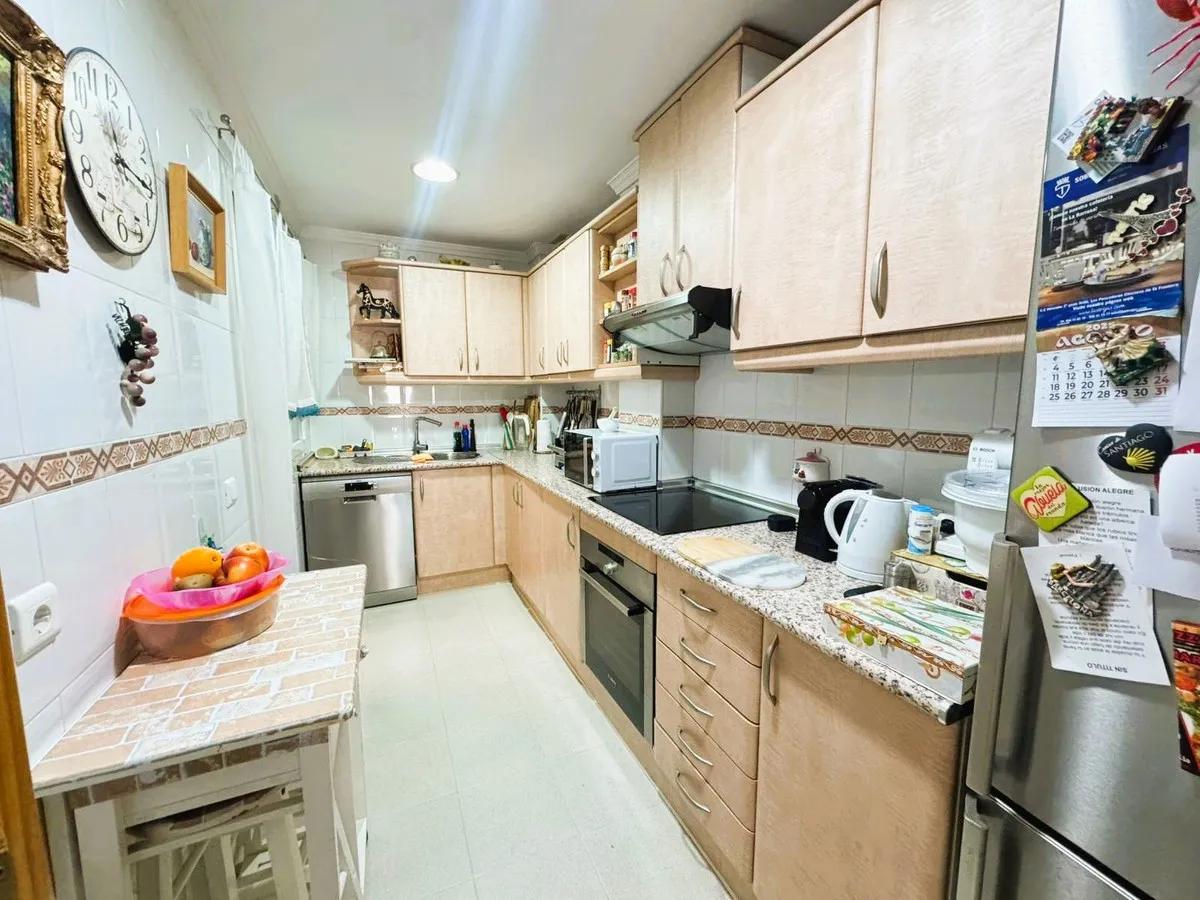 27e44bee-da88-40b8-a7e4-f689351c3924