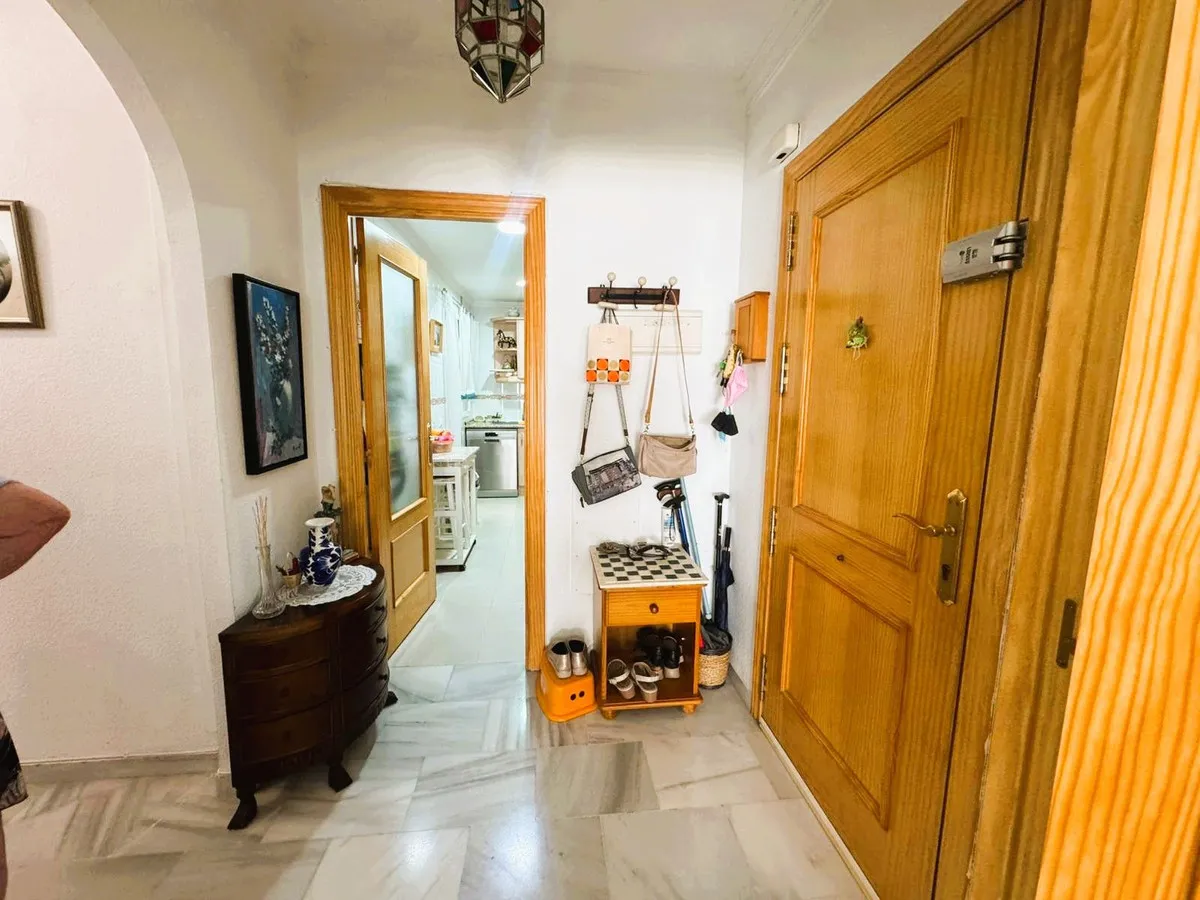 294cec72-b2b1-4f7d-9388-458269afa33d