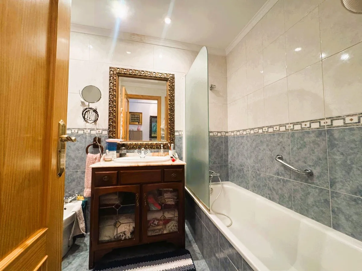 3fcf76e5-ed73-47ea-9ff0-6b40c8be13bf