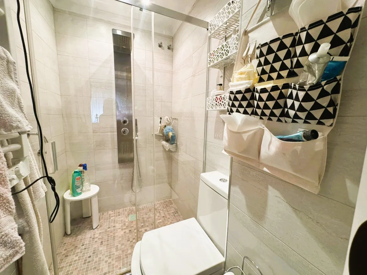 3ff1ed9c-154a-4513-a9e7-f6d193ad757e