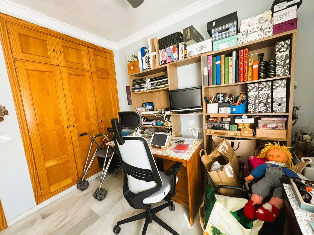 51d647ef-282a-4c0e-9cde-c38a27de5e7f