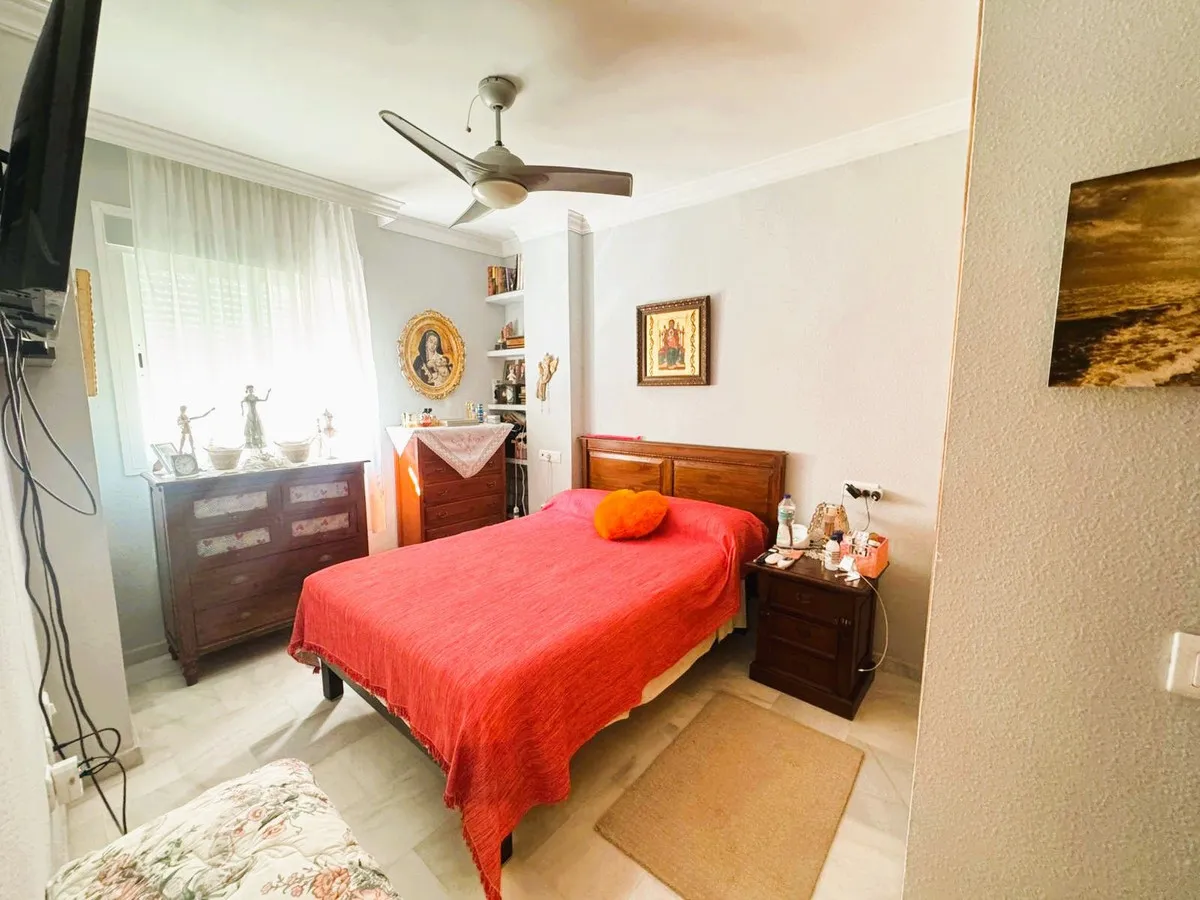 760b8011-e8fa-4d8d-892a-1a7ef52cfbd6