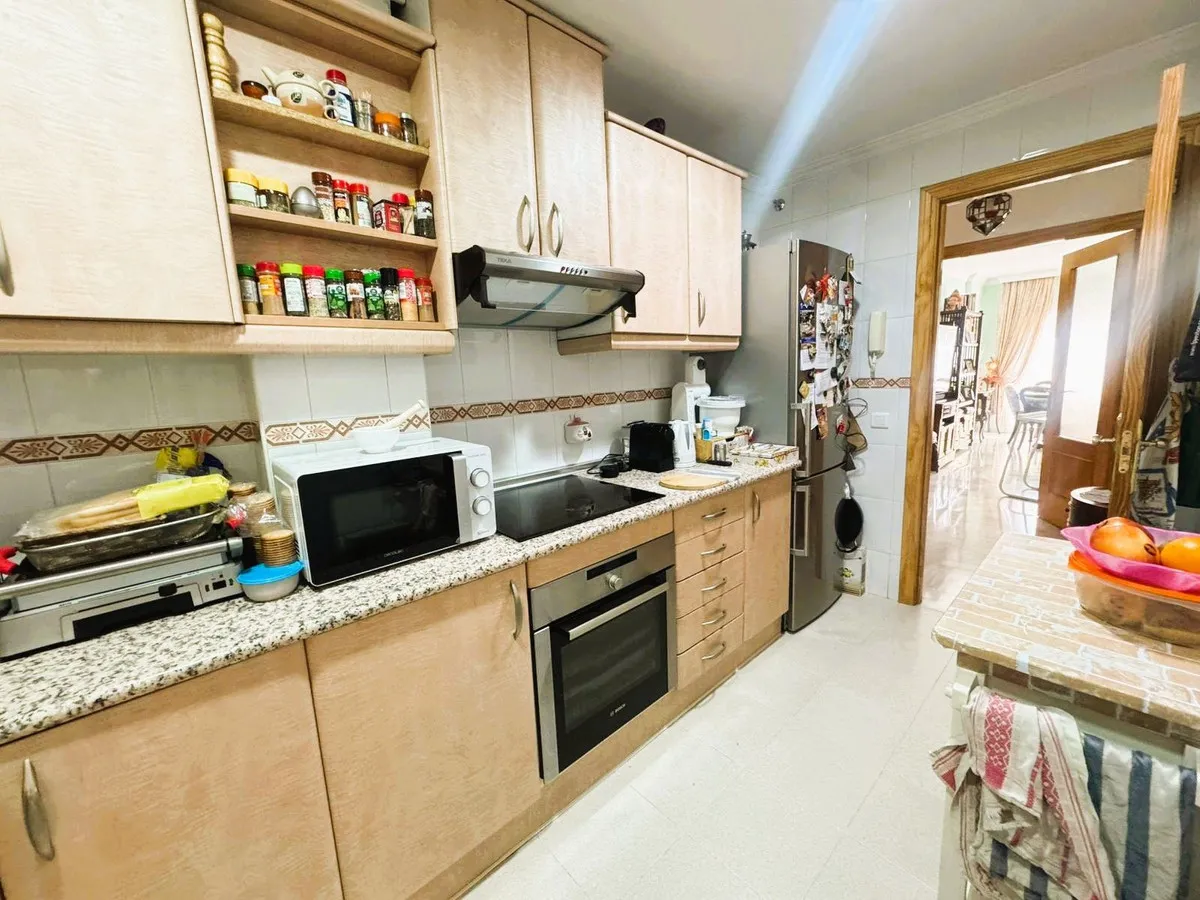 764c9771-724f-4f6d-a586-9d369dcfe181