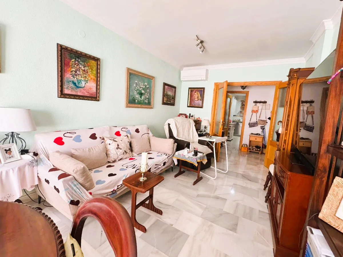 7bf6536e-76e3-45f1-b13c-19fcb4712c1b