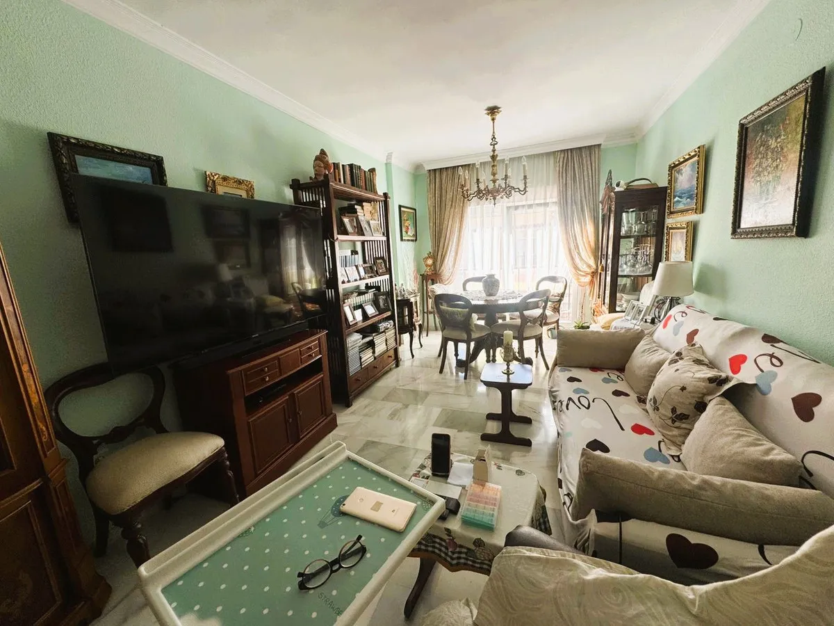 9e2a36ac-2c5a-40de-a12d-982df978583a