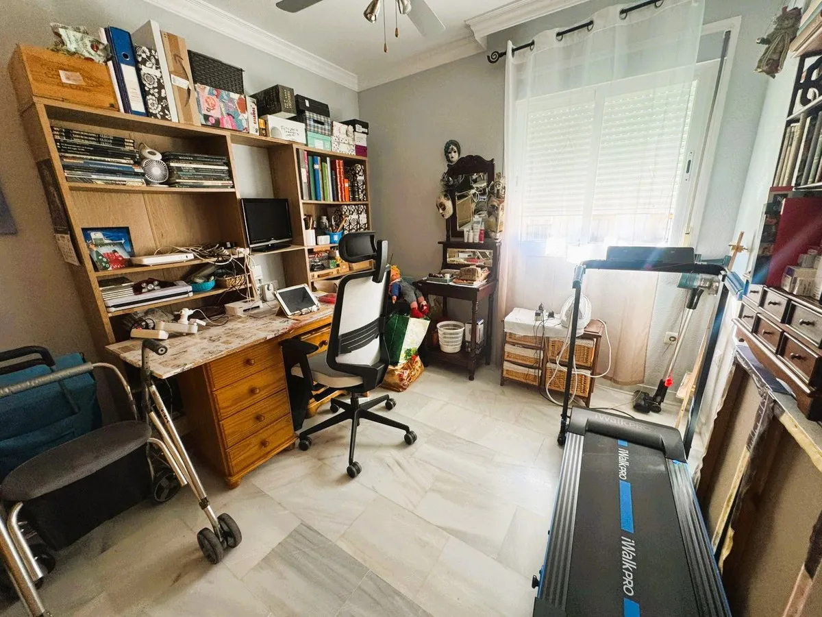 b575e885-5730-4936-9b70-bbcdde27aceb