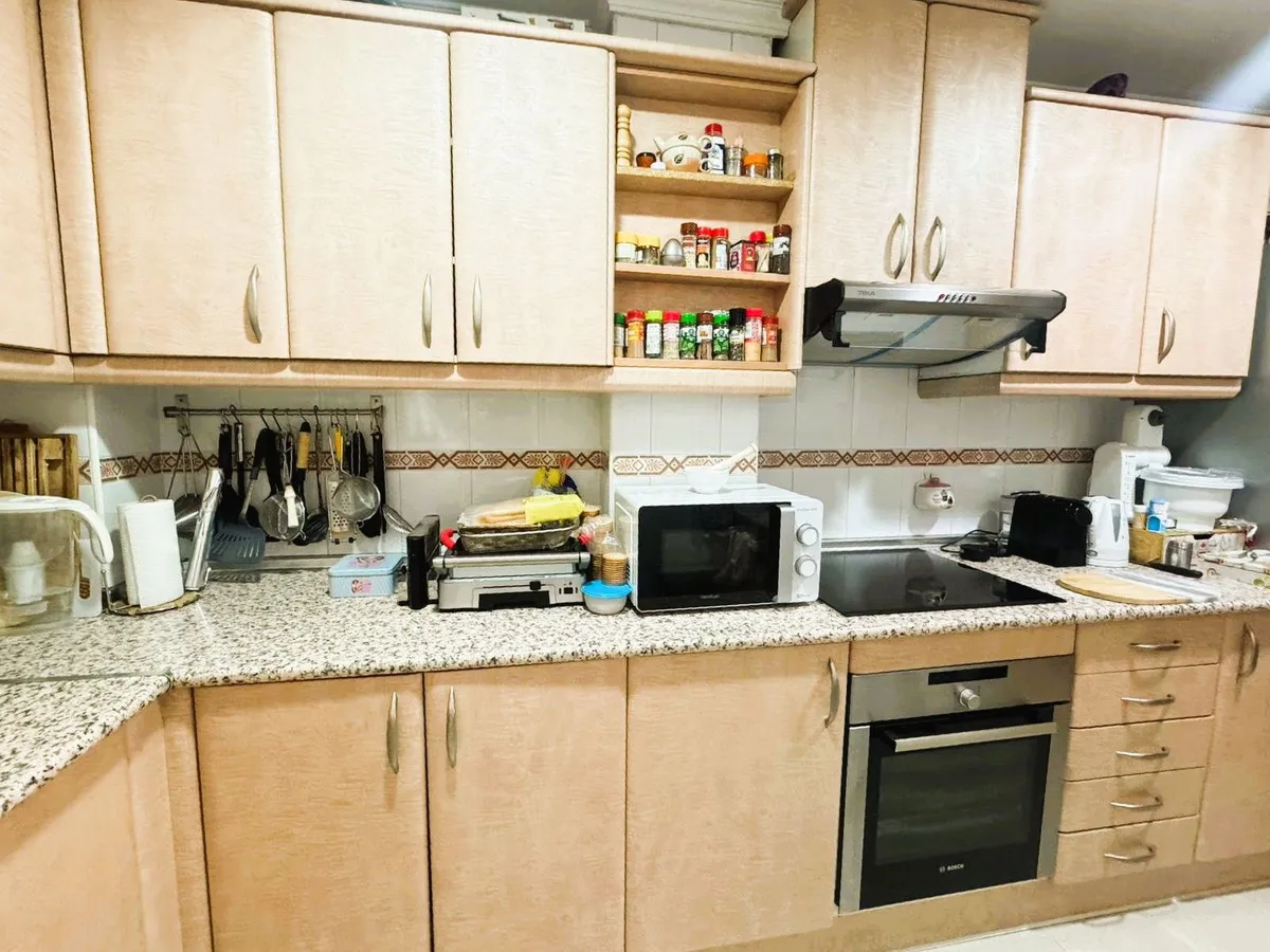 b578855e-8820-4f9e-b4ec-0ed7ac27b5fa