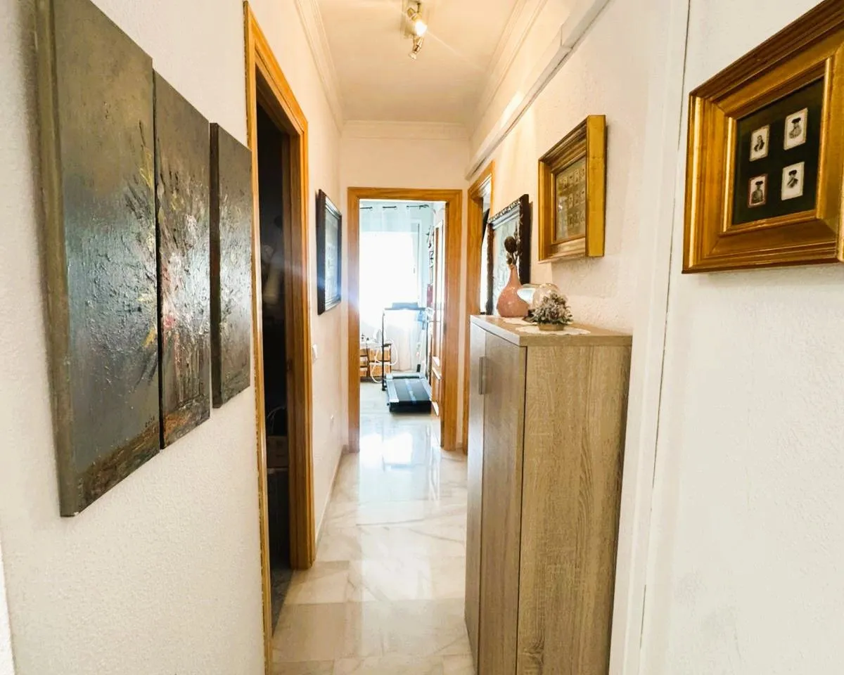 caf9fec9-ca15-4c45-9c45-7f193c0294a9