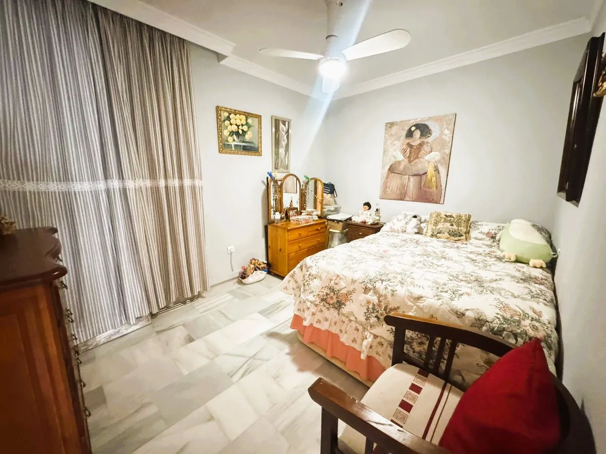 d5b07bb3-7fe4-4ea5-b3ec-93c9a4361324