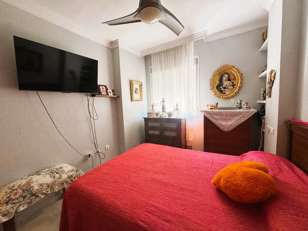 de4dc1f7-4c85-427d-9612-375dcbc5b793