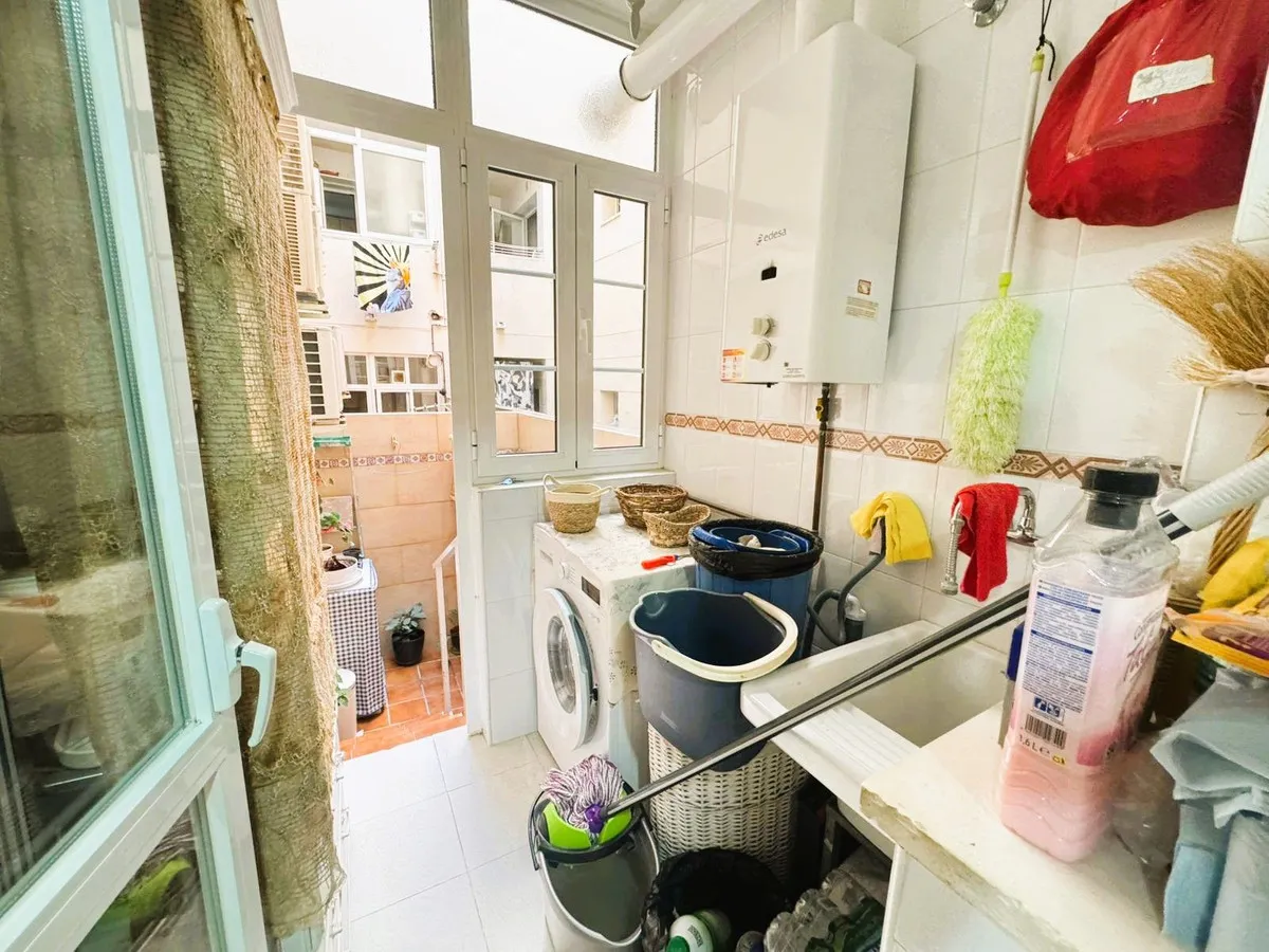 e3673b71-1430-4854-a46e-a10b3b1b8c69