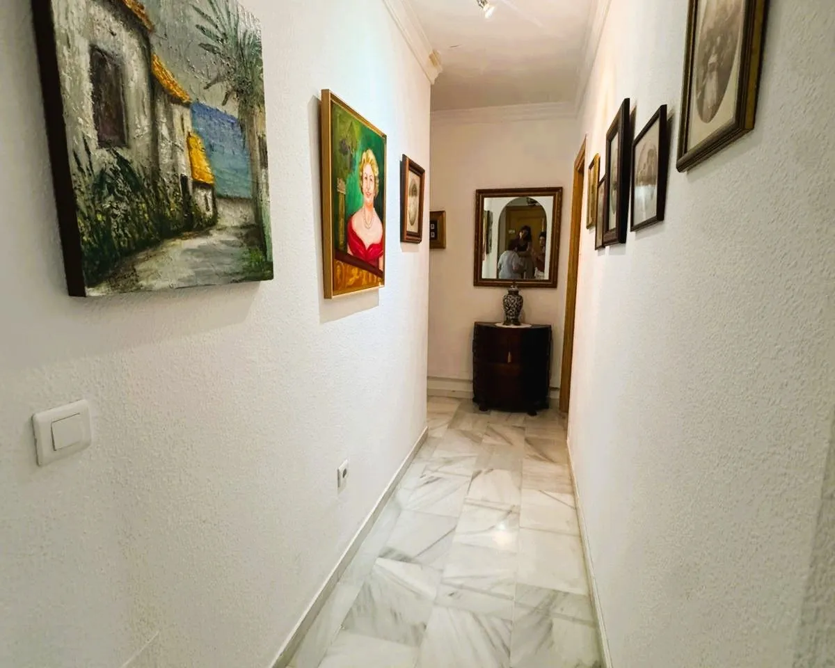 f029e113-5900-47b9-bcac-a9e0c6530fdb