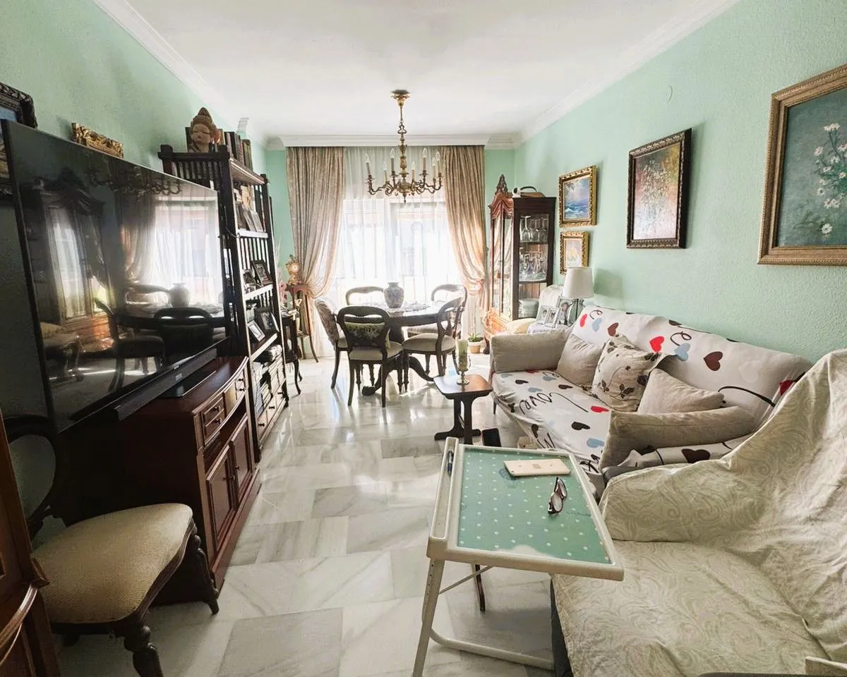 f120cfd5-69dc-46b8-8b09-1fbfee8ab6a8