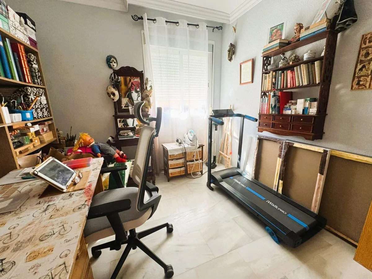 f9ec0e58-6b14-43fb-af28-6a4073ad4578