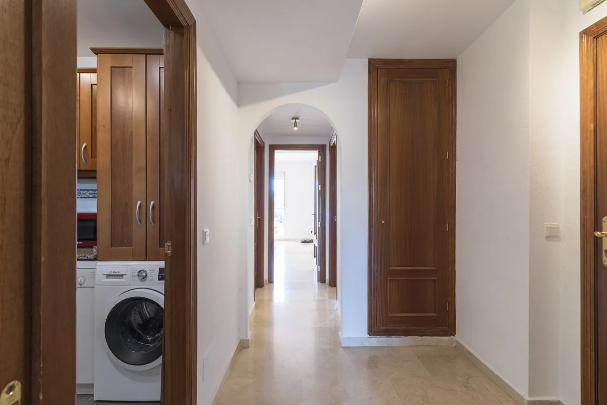 07425c05-ad13-452a-b7f3-405d0ac3d796