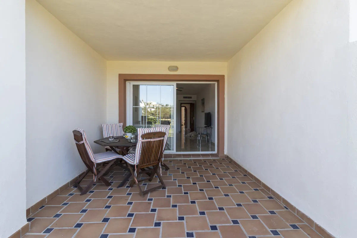 0880277e-92c8-4783-8112-61858c95914f