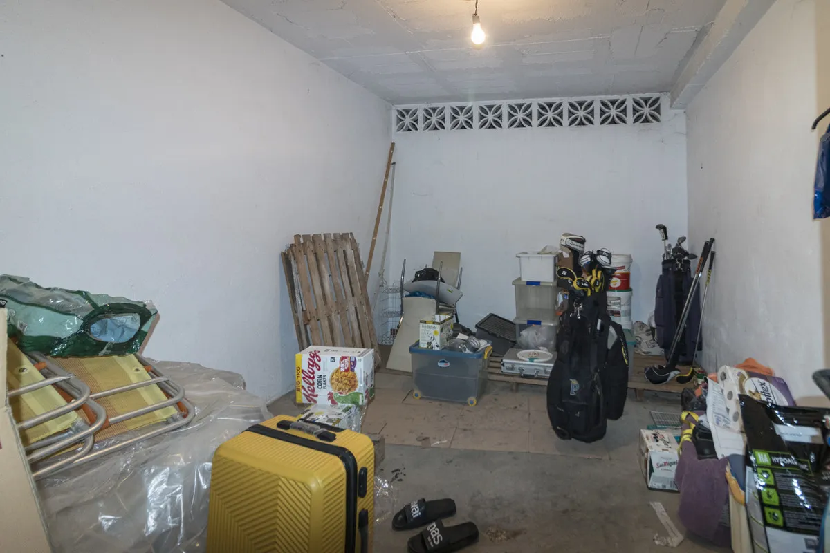 15af5b59-ffbc-4d27-863a-821fdc2cb475