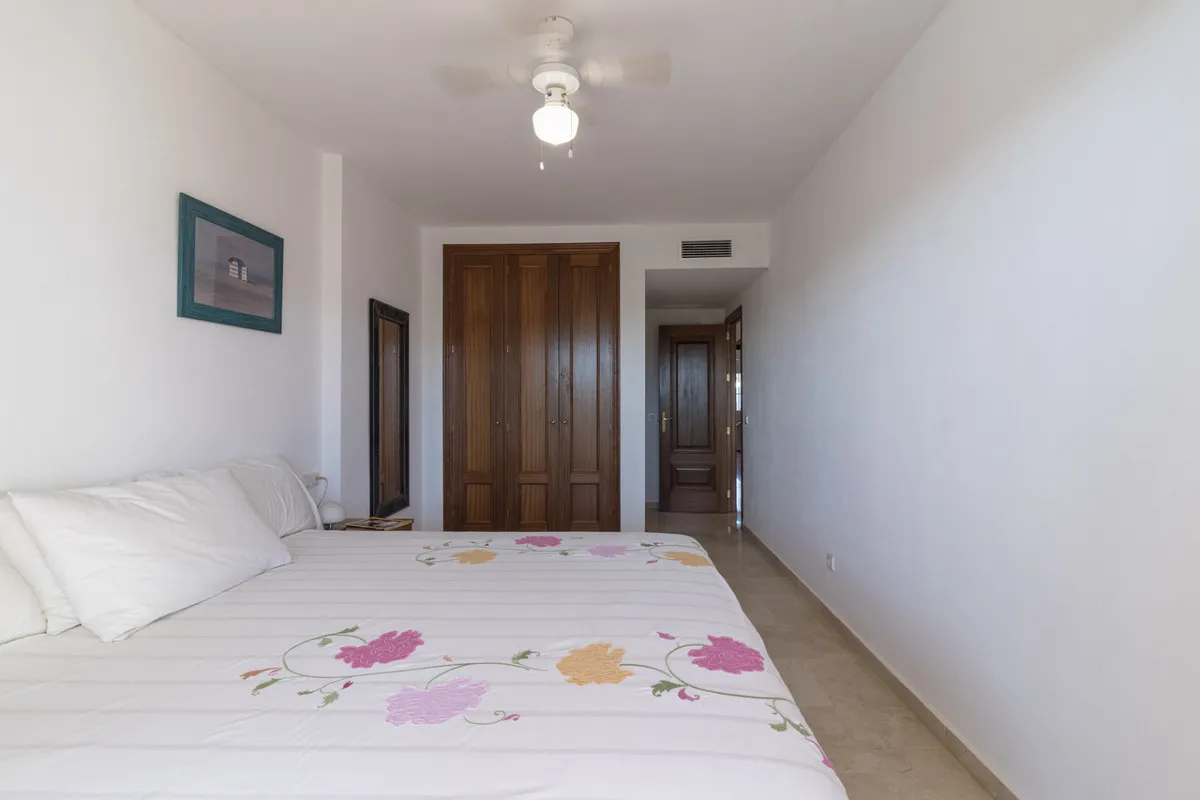 1acbf1aa-859b-4c72-9300-57623aa6e122