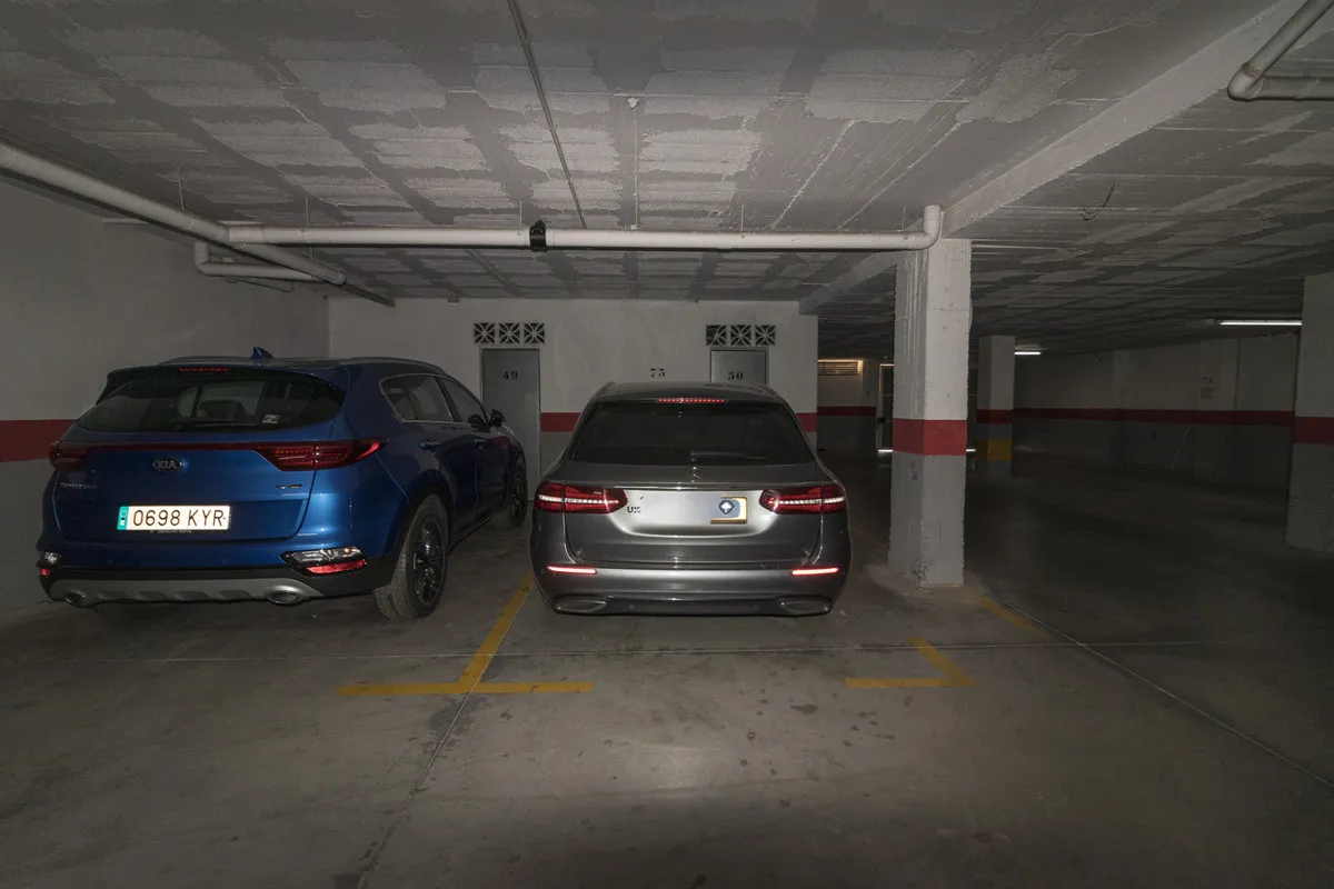 1c5e5635-641e-455f-931e-527ce9323854