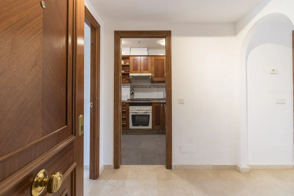 20e6b077-347f-4a97-b966-ce875f9d54d5