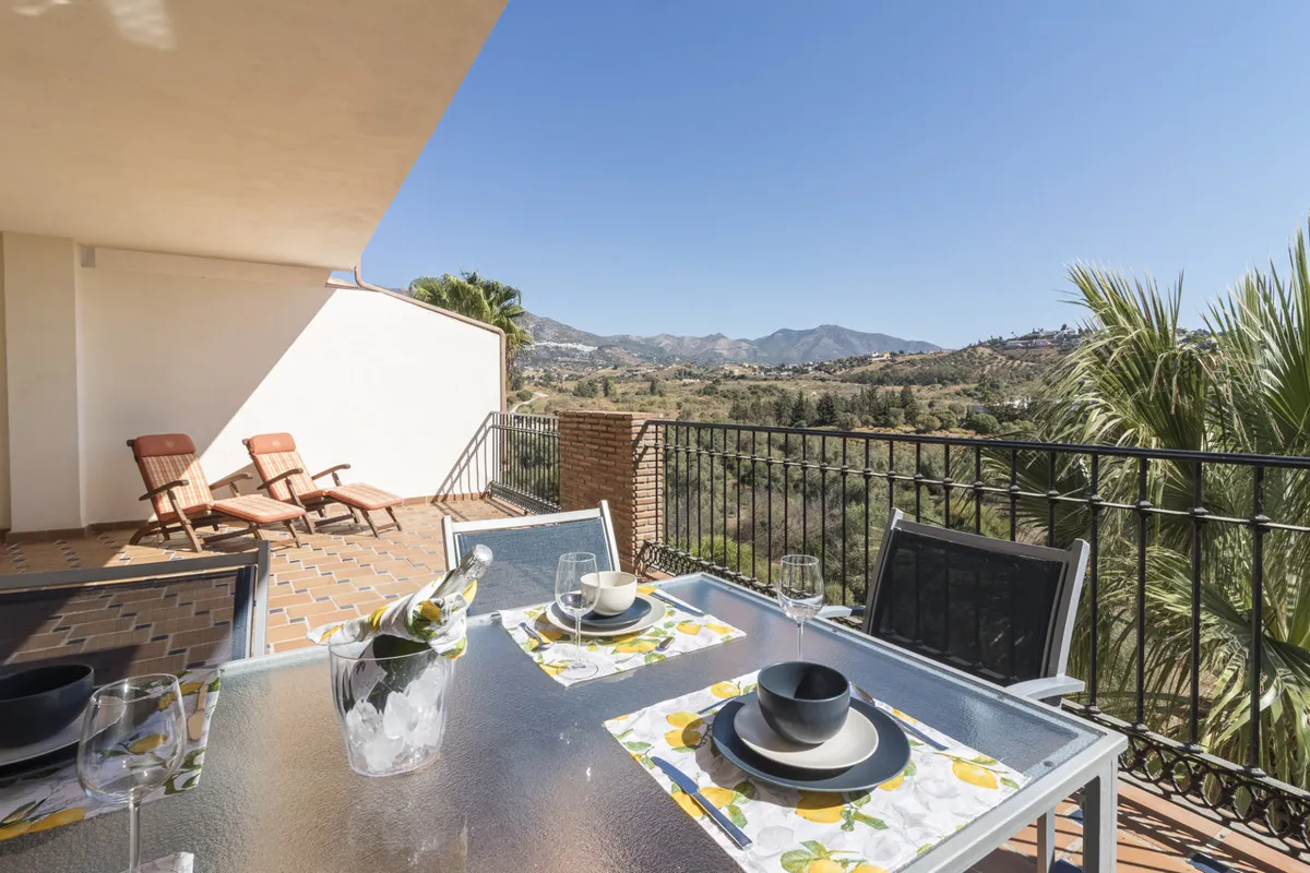 34cdceb2-bc0c-4631-b028-39373cad889a