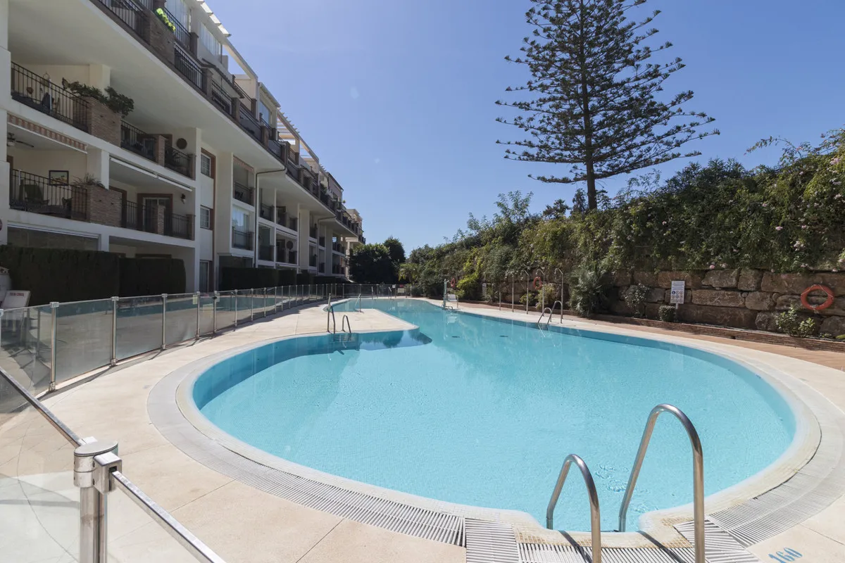 3a9d95f3-2ce9-4ab2-a6b4-9581adb7b6a3