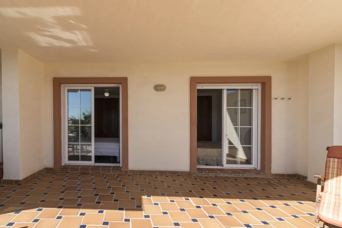 3c74cdb9-c082-48d9-9214-6c21fb5b36c8