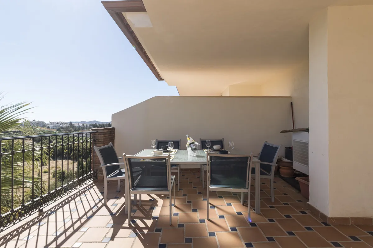 50c7269b-b562-4f6e-82b6-b1a890ea0655