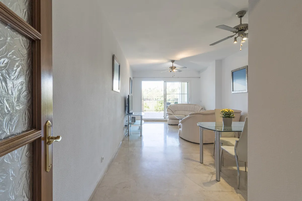 60528158-8539-44df-9946-815366ff15ac