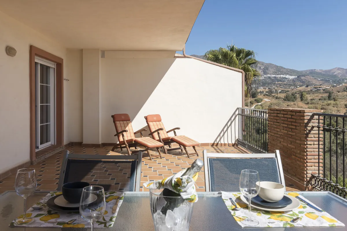 6b45de68-ed30-4d39-99c1-d564362a01ca