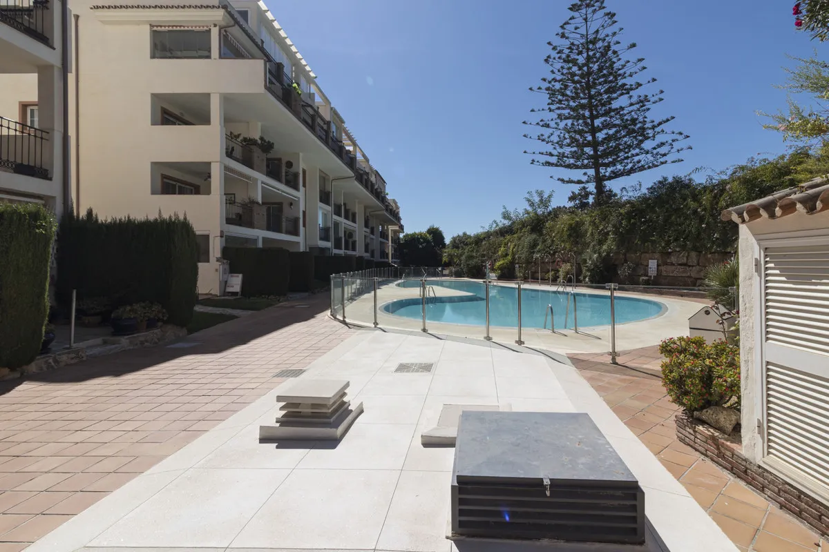 70f17bda-2007-411f-87e9-029571f7b812