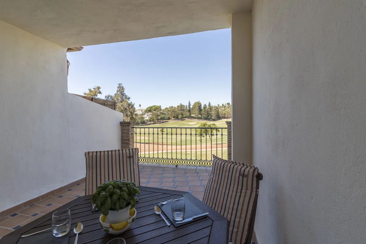 75ece7fe-4390-4001-bb32-432bae9b326c