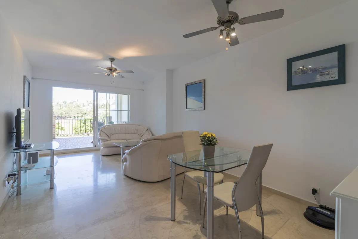 787b2e85-6b60-4822-88c1-a352ce964c37