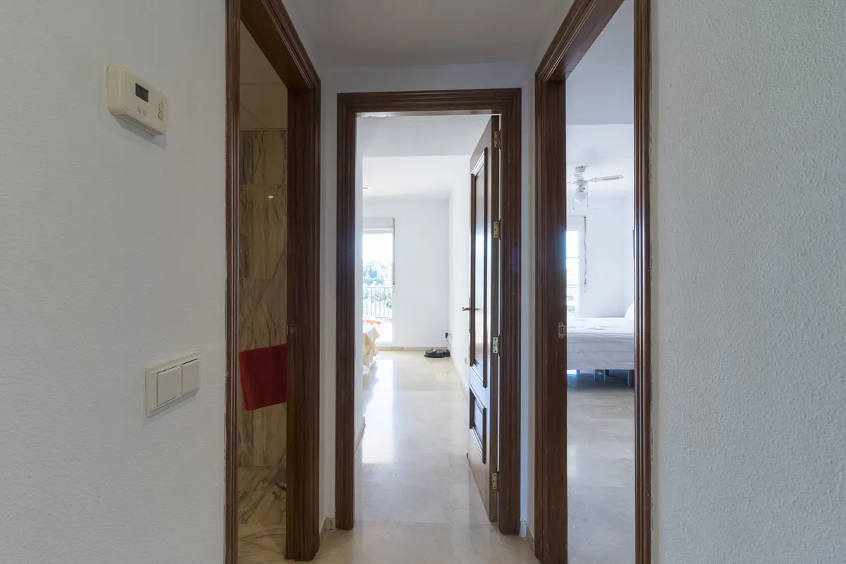 8a1f7e7b-a504-4e64-bd09-6823c55fd7a6