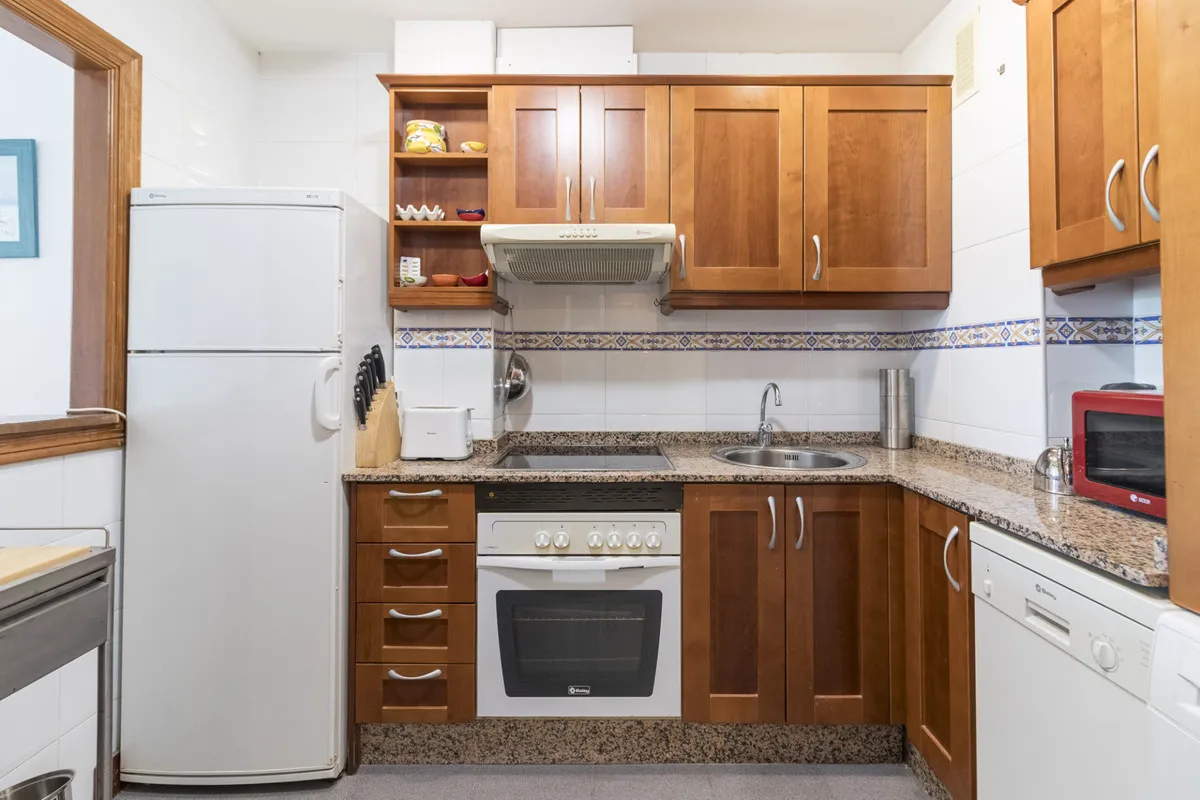 8e61f049-eb10-4156-aee2-ba7a1bd31a06