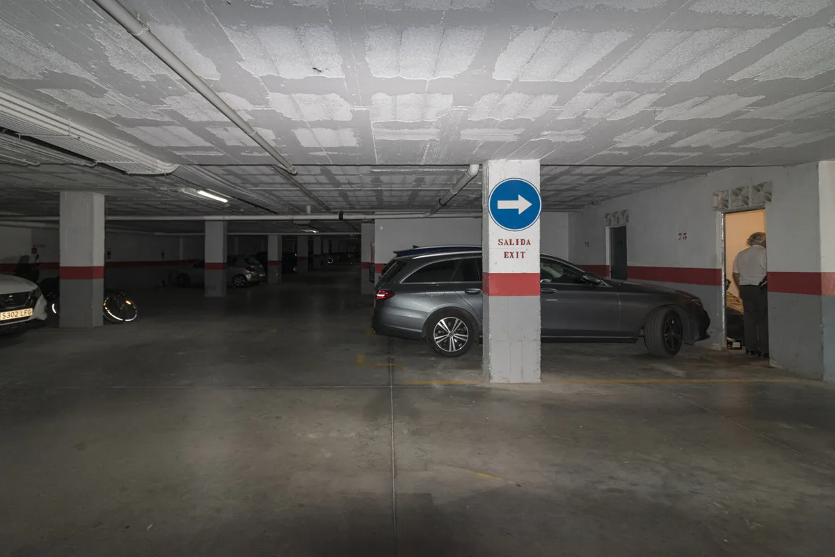 a72b68c8-bd54-4e96-a562-0ac587fb669c