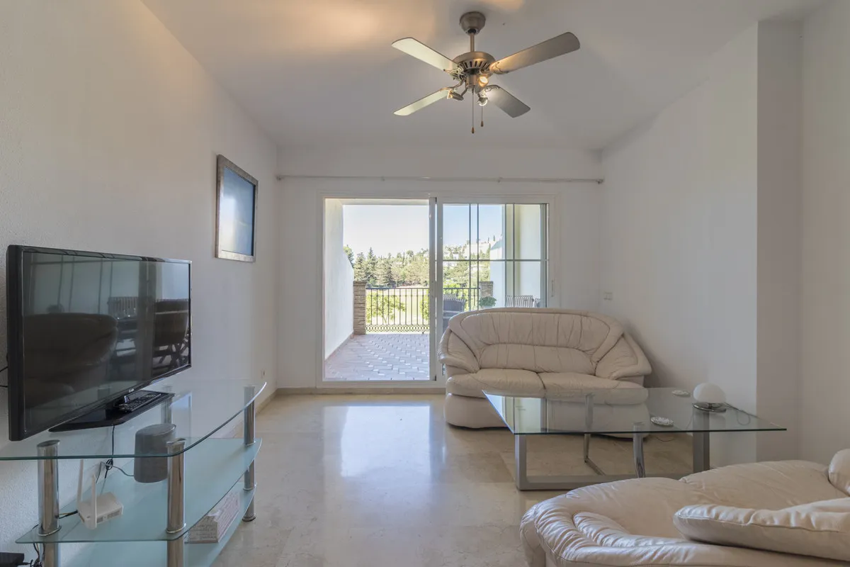 acba5aea-7217-4c28-8af2-db5f632b2d5d