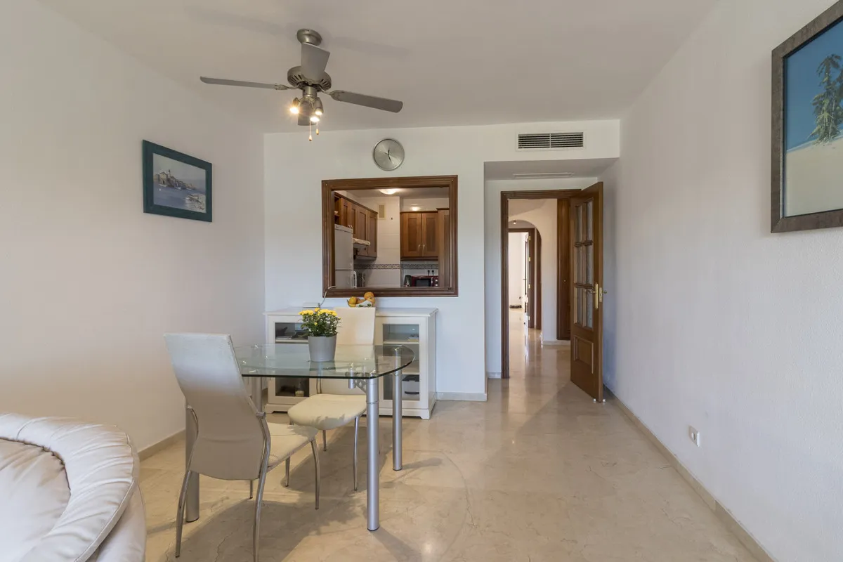 ce3c6b74-cabf-450b-a6a3-5f7ff14ce24a