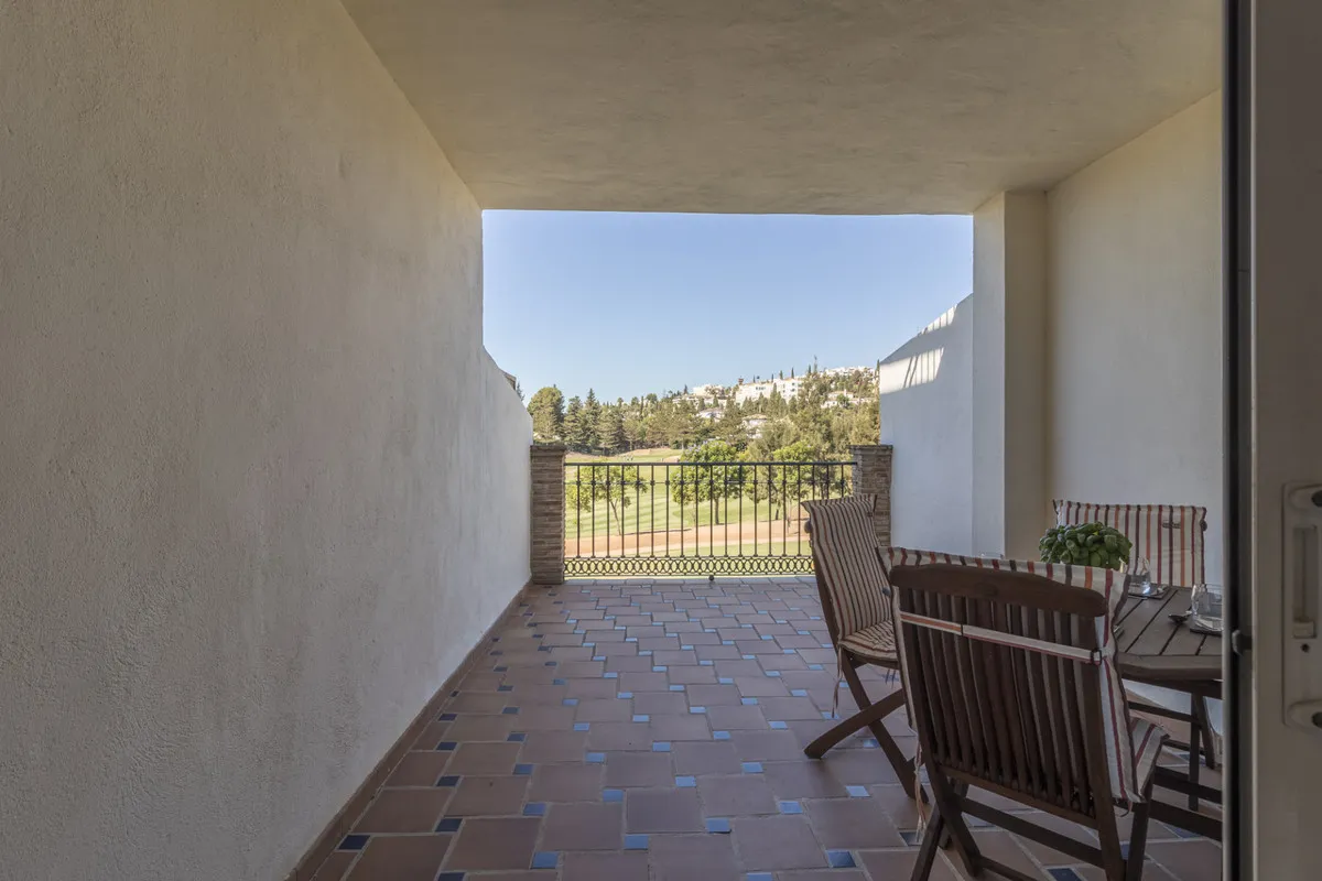 f496fbe1-c777-4898-84b6-2fa1ed468421