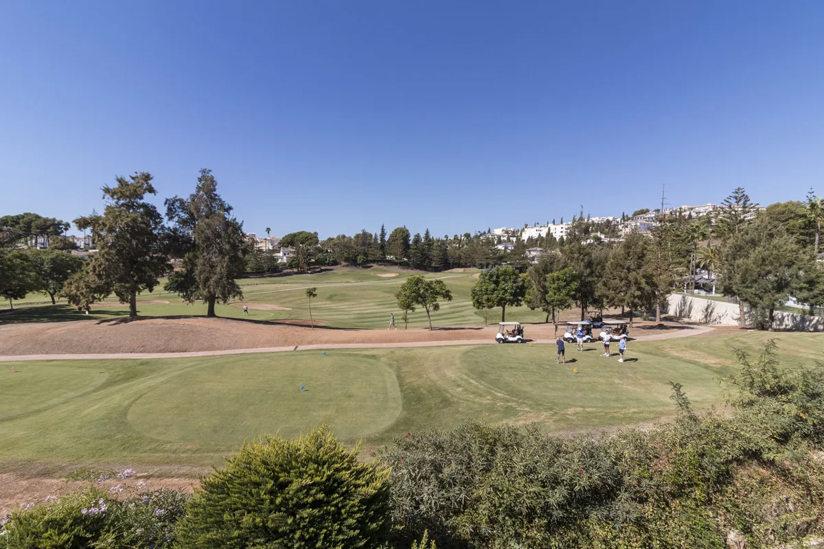 f5f963d4-1ccd-4957-98ee-cd4b04c7740c