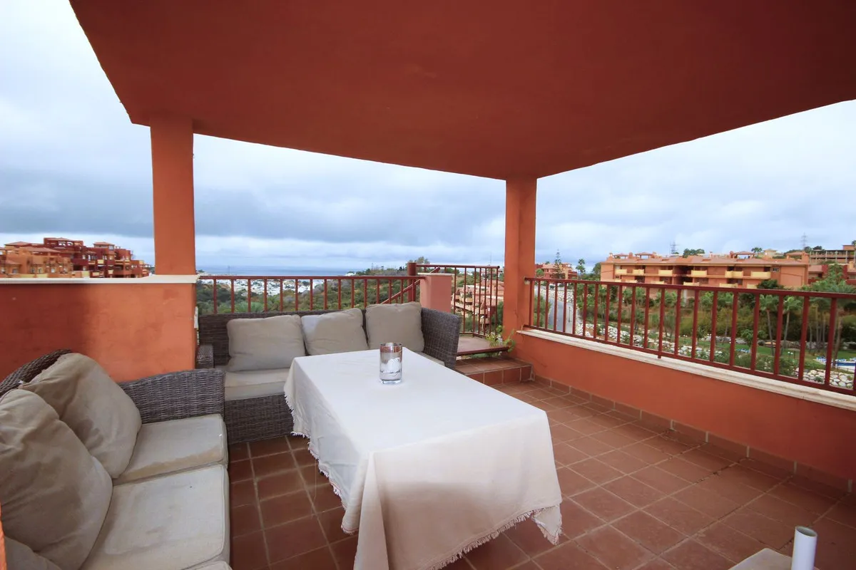 3e21eeb3-0b1f-40e4-b99b-93ffbe191ca6