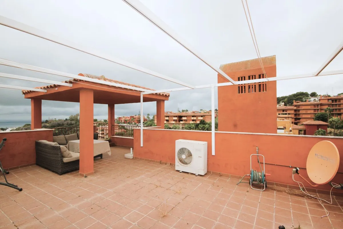 536211cd-a622-43cd-9c05-895a08faf0a1