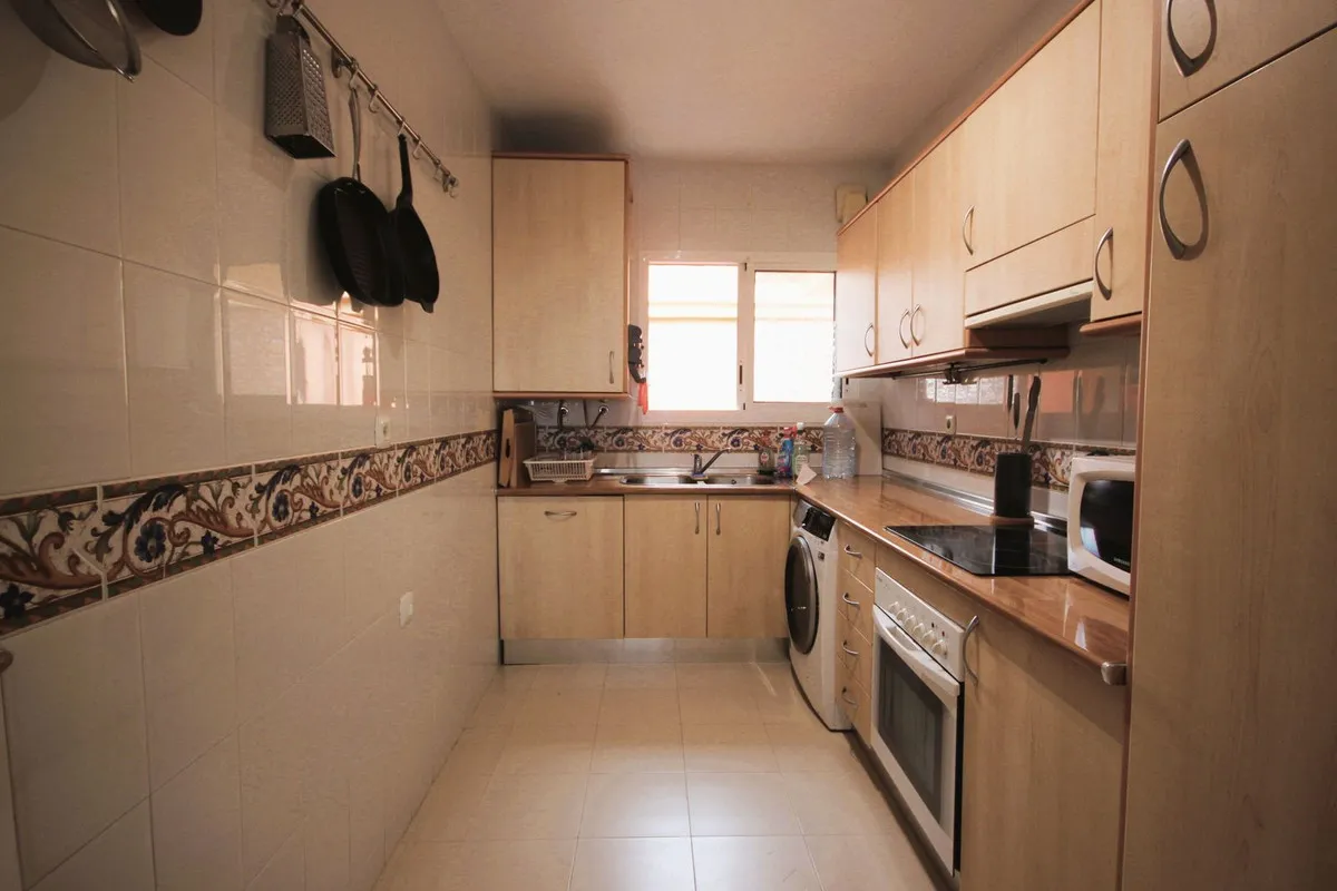 600f2f9b-4f33-4e9a-9eee-f57e73bd6820