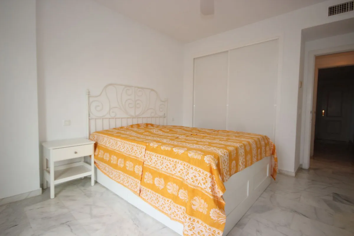 699213c3-ee0a-40b0-9714-d32ba48ddae4