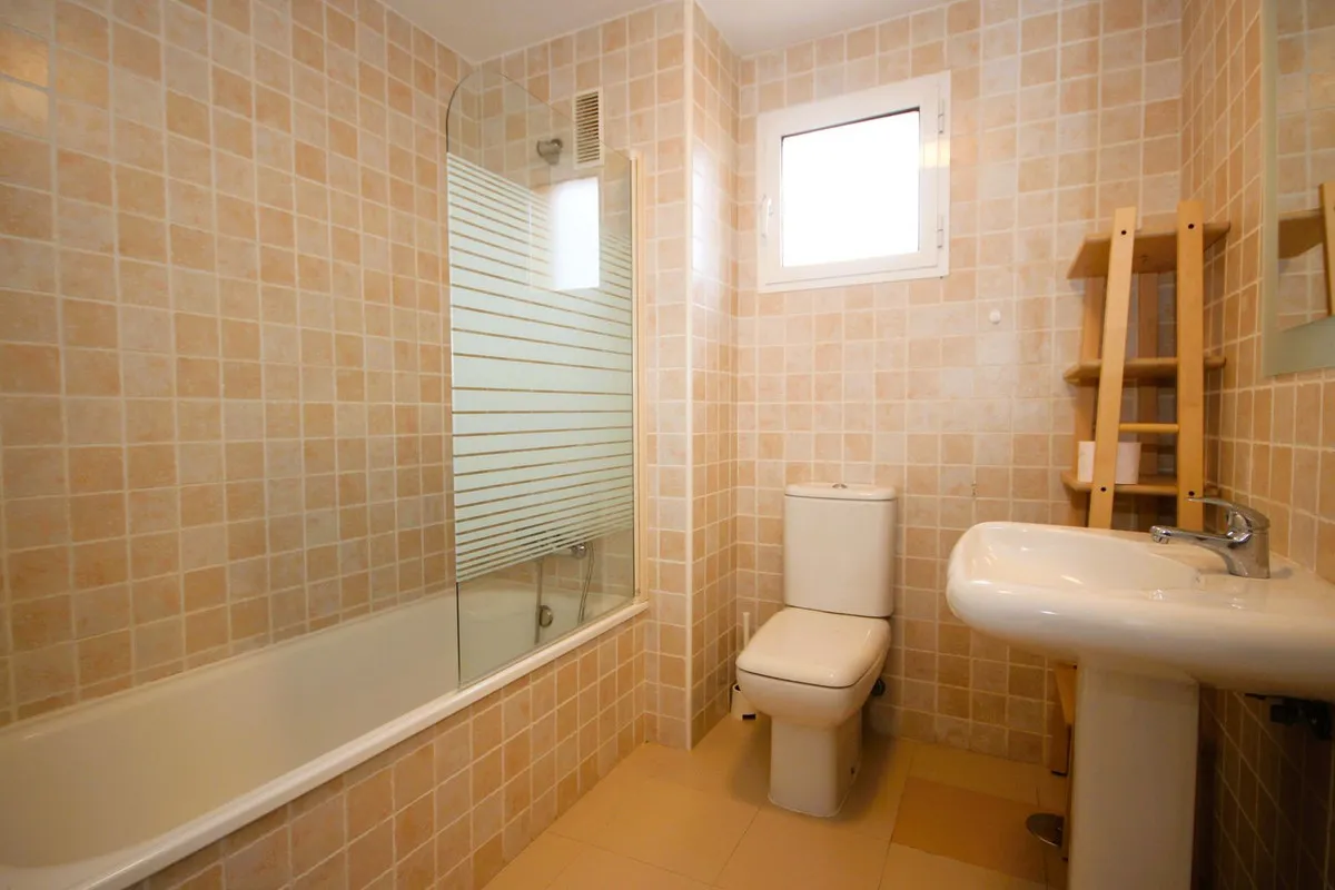 850edde6-5230-410a-8cd6-598bcc30f50d