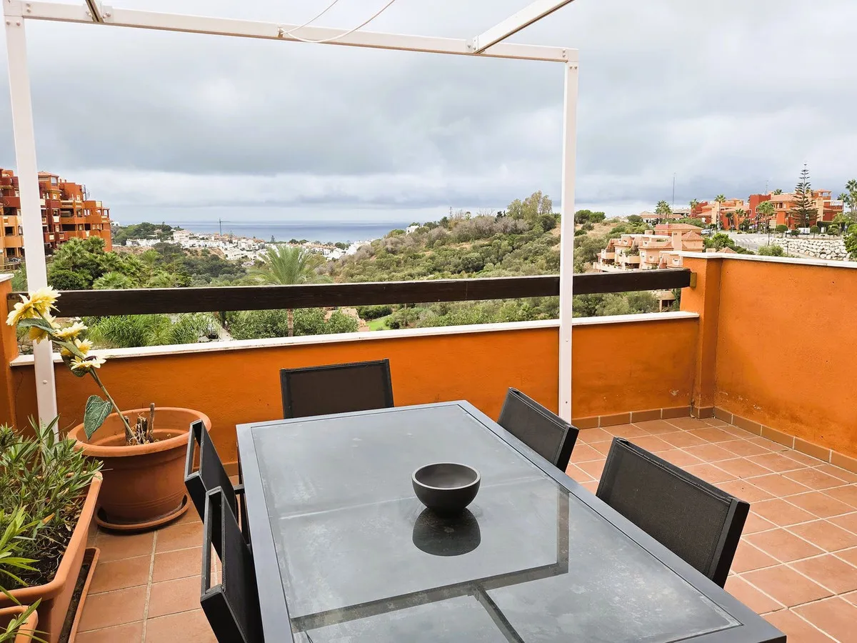 9c514309-26e2-4467-a2f1-7e0e57b3fb30